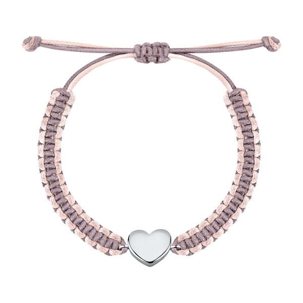 LA PETITE STORY Schmuck LPS05ASD39 – Produktansicht