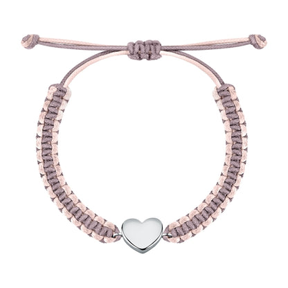 LA PETITE STORY Schmuck LPS05ASD39 – Produktansicht