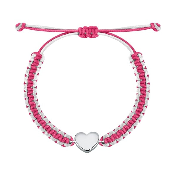 LA PETITE STORY Schmuck Mod. LPS05ASD40 – Produktansicht