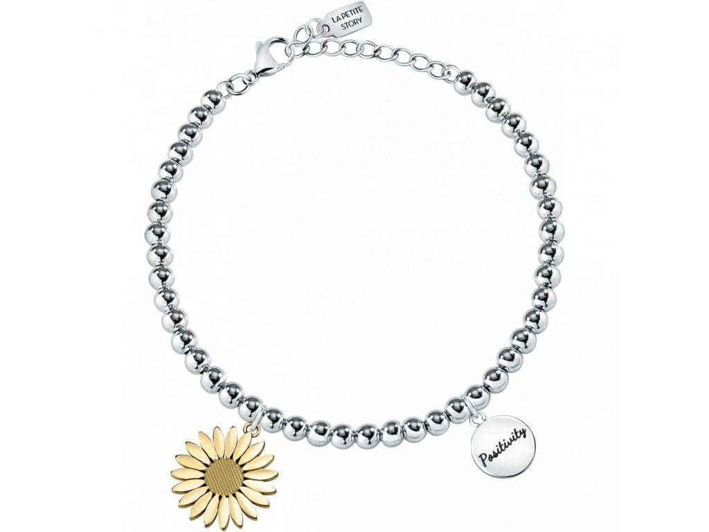LA PETITE STORY LPS05ASE07 Schmuck – Produktansicht
