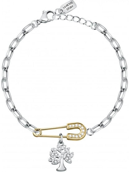 LA PETITE STORY Schmuck LPS05ASF13 – Produktansicht