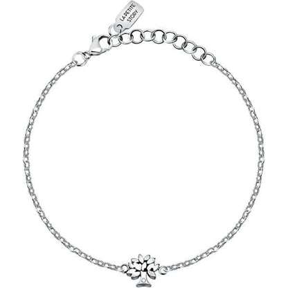 LA PETITE STORY Schmuck LPS05ASF22 – Produktansicht