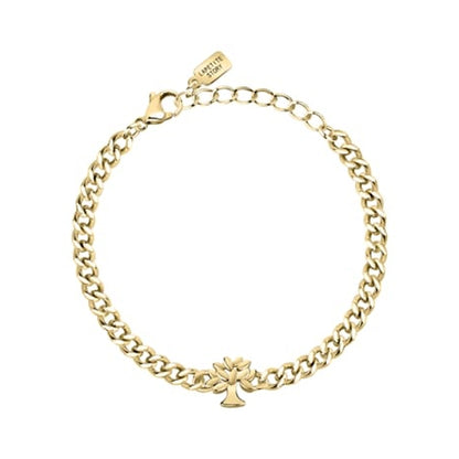 LA PETITE STORY JEWELRY Mod. LPS05ASF58
