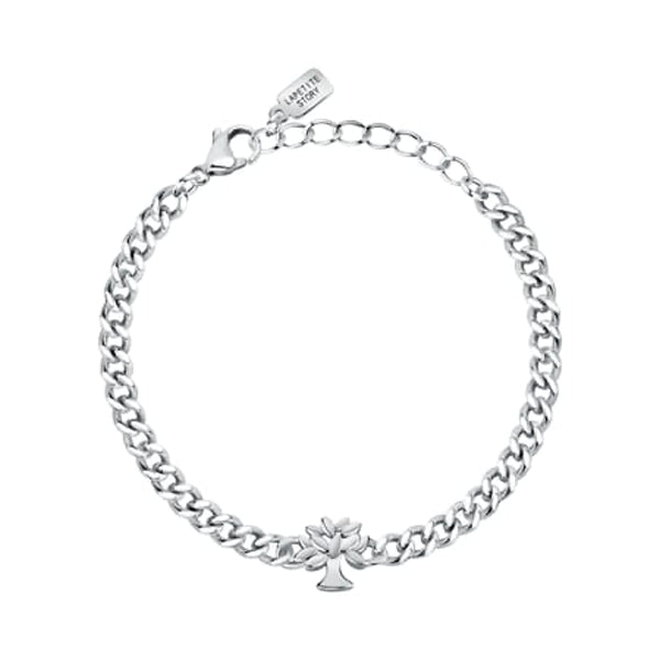 LA PETITE STORY JEWELRY Mod. LPS05ASF59