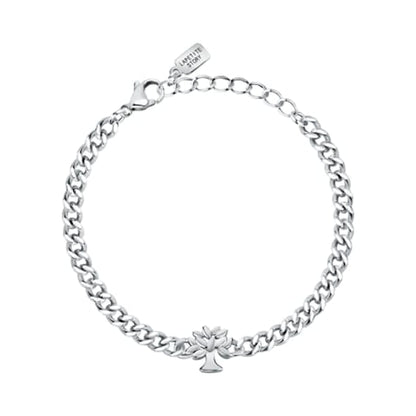 LA PETITE STORY JEWELRY Mod. LPS05ASF59