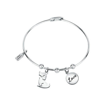 LA PETITE STORY LPS05ASF65 Schmuck