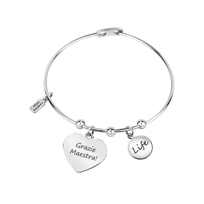 LA PETITE STORY LPS05ASF70 Schmuck – Produktansicht
