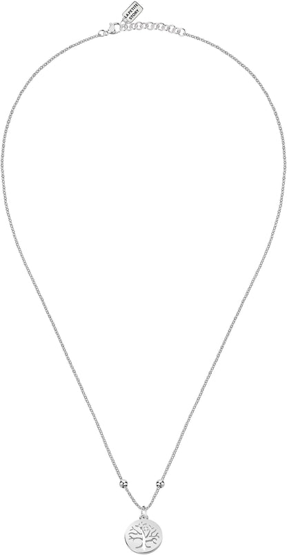 LA PETITE STORY Schmuck LPS10APX12 – Produktansicht