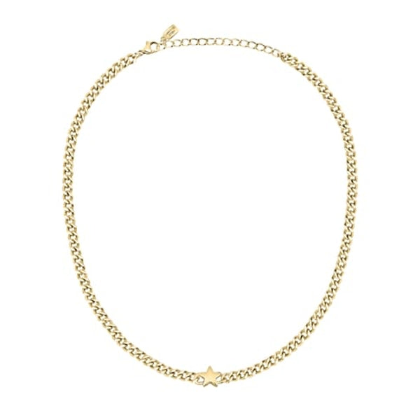 LA PETITE STORY Schmuck Modell LPS10ARR03 – Produktansicht