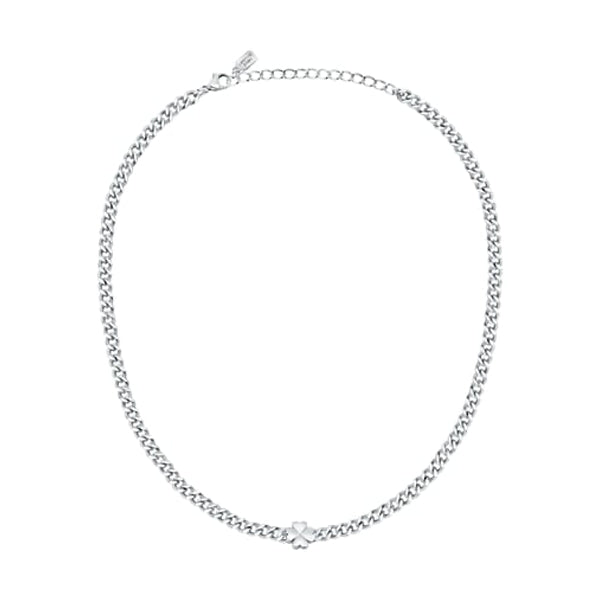 LA PETITE STORY Schmuck LPS10ARR04 – Produktansicht