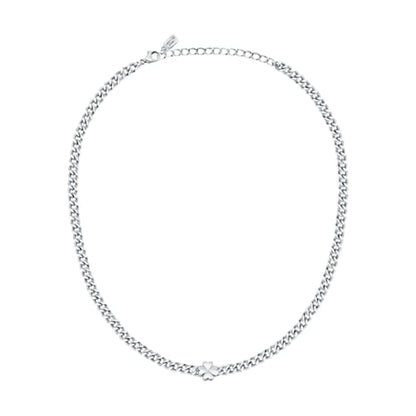 LA PETITE STORY Schmuck LPS10ARR04 – Produktansicht