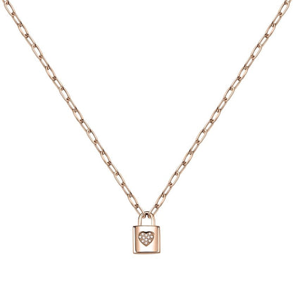 LA PETITE STORY JEWELRY Mod. LPS10ASD03
