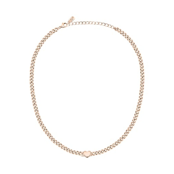LA PETITE STORY Schmuck Mod. LPS10ASD10 – Produktansicht
