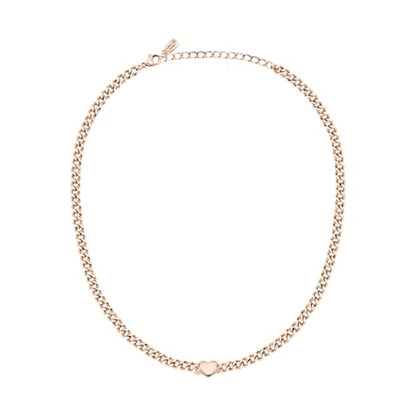 LA PETITE STORY Schmuck Mod. LPS10ASD10 – Produktansicht