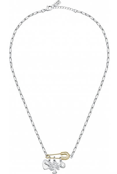 LA PETITE STORY LPS10ASF01 Schmuck – Produktansicht