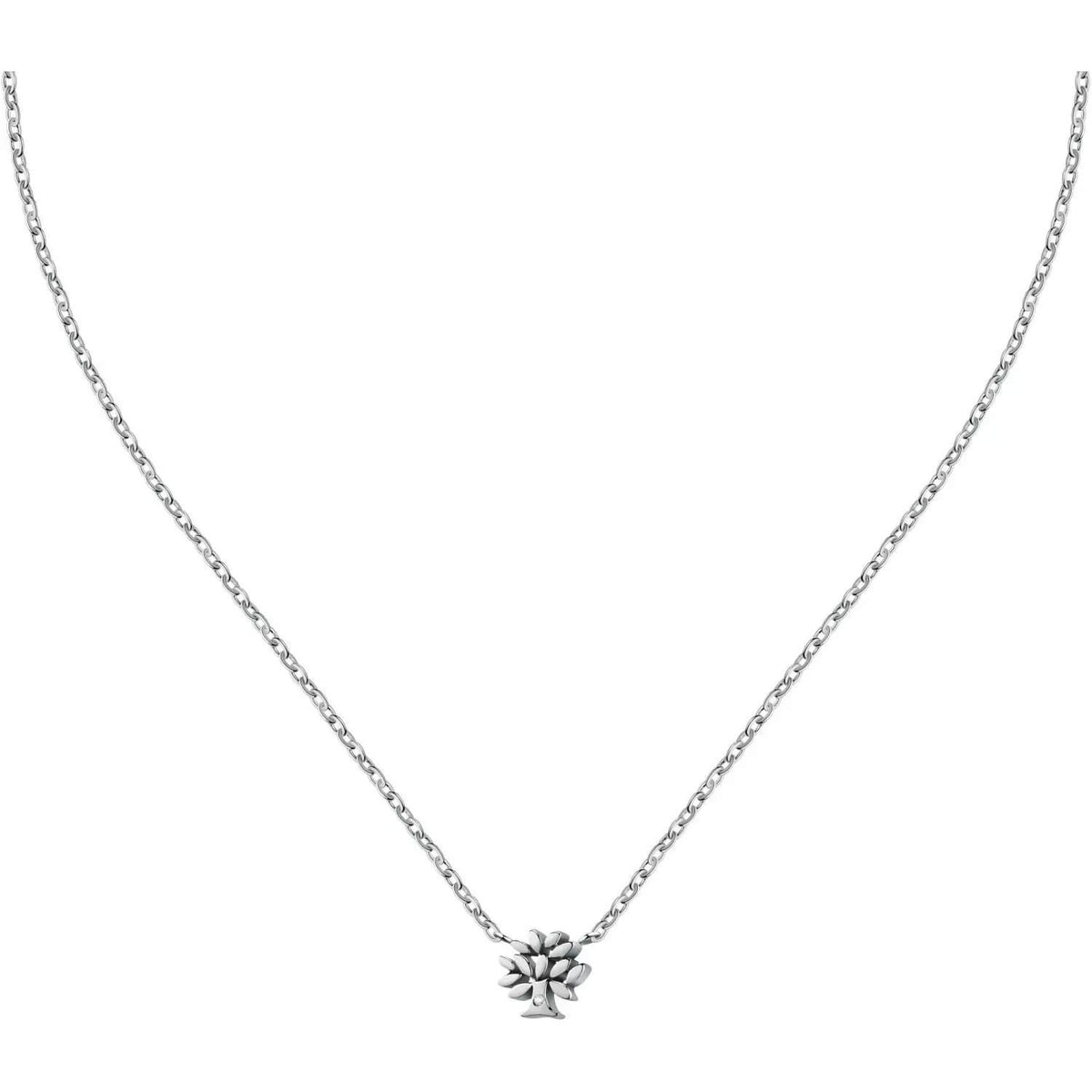 LA PETITE STORY Schmuck LPS10ASF04 – Produktansicht