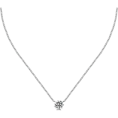 LA PETITE STORY Schmuck LPS10ASF04 – Produktansicht