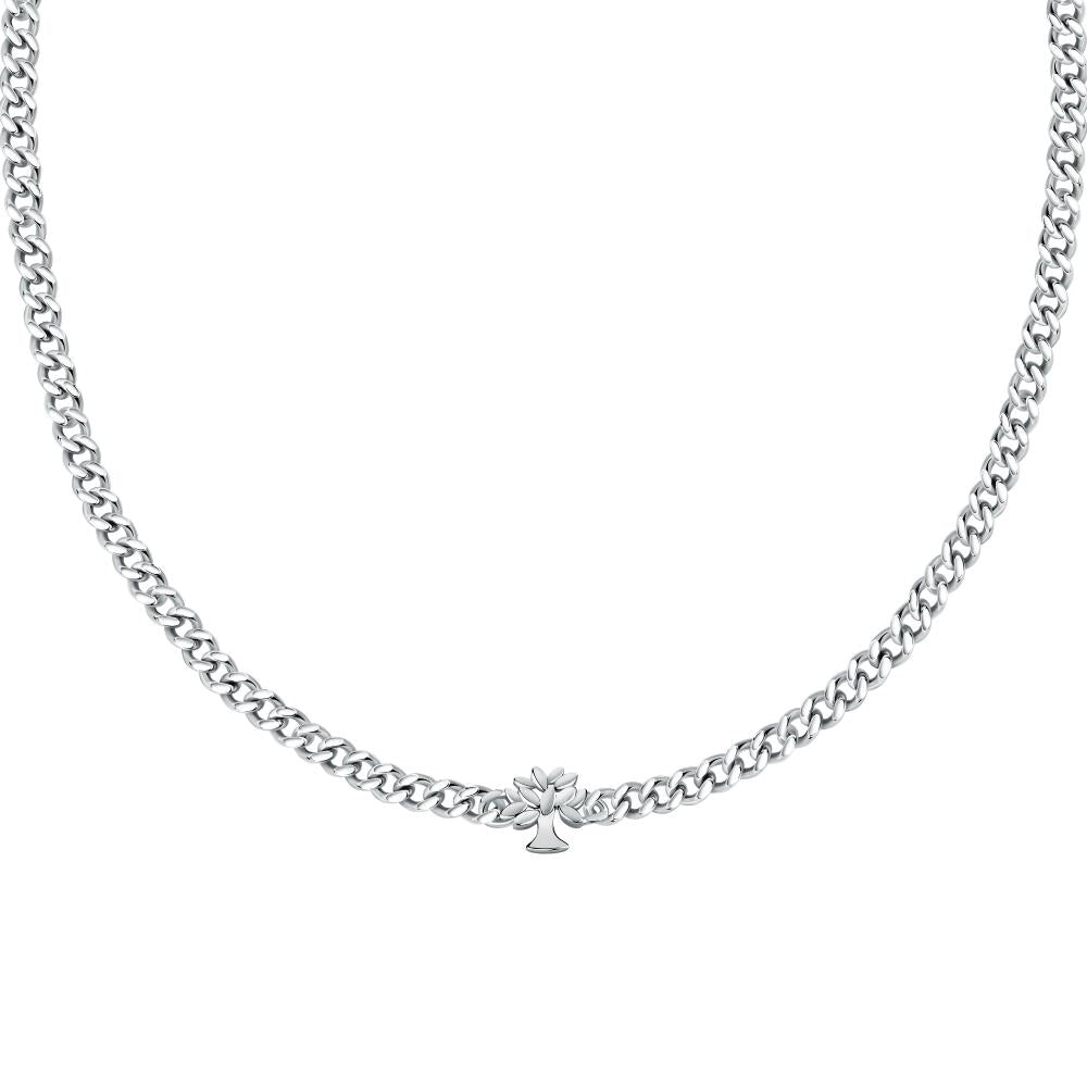 LA PETITE STORY LPS10ASF06 Schmuck – Produktansicht