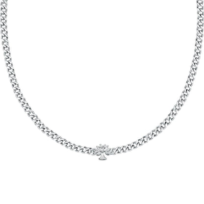 LA PETITE STORY LPS10ASF06 Schmuck – Produktansicht