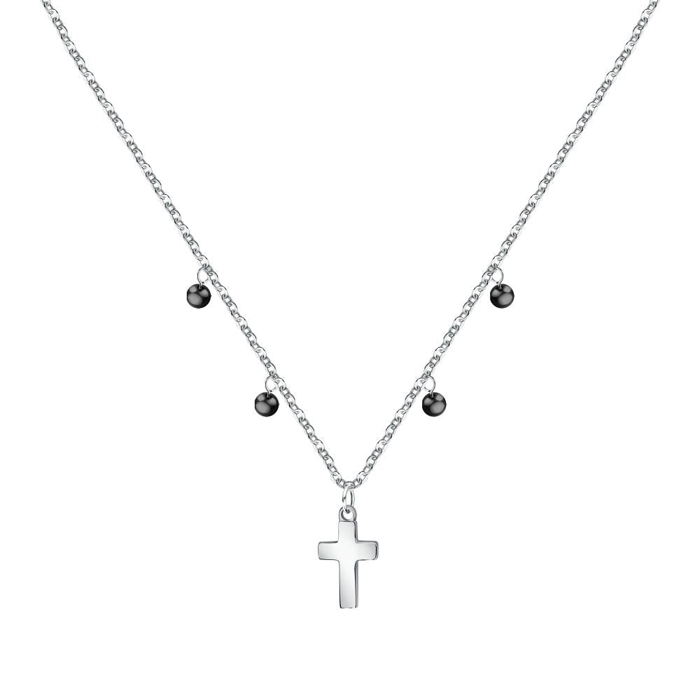 LA PETITE STORY Schmuck LPS10ASF07 – Produktansicht