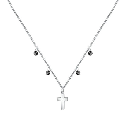 LA PETITE STORY Schmuck LPS10ASF07 – Produktansicht