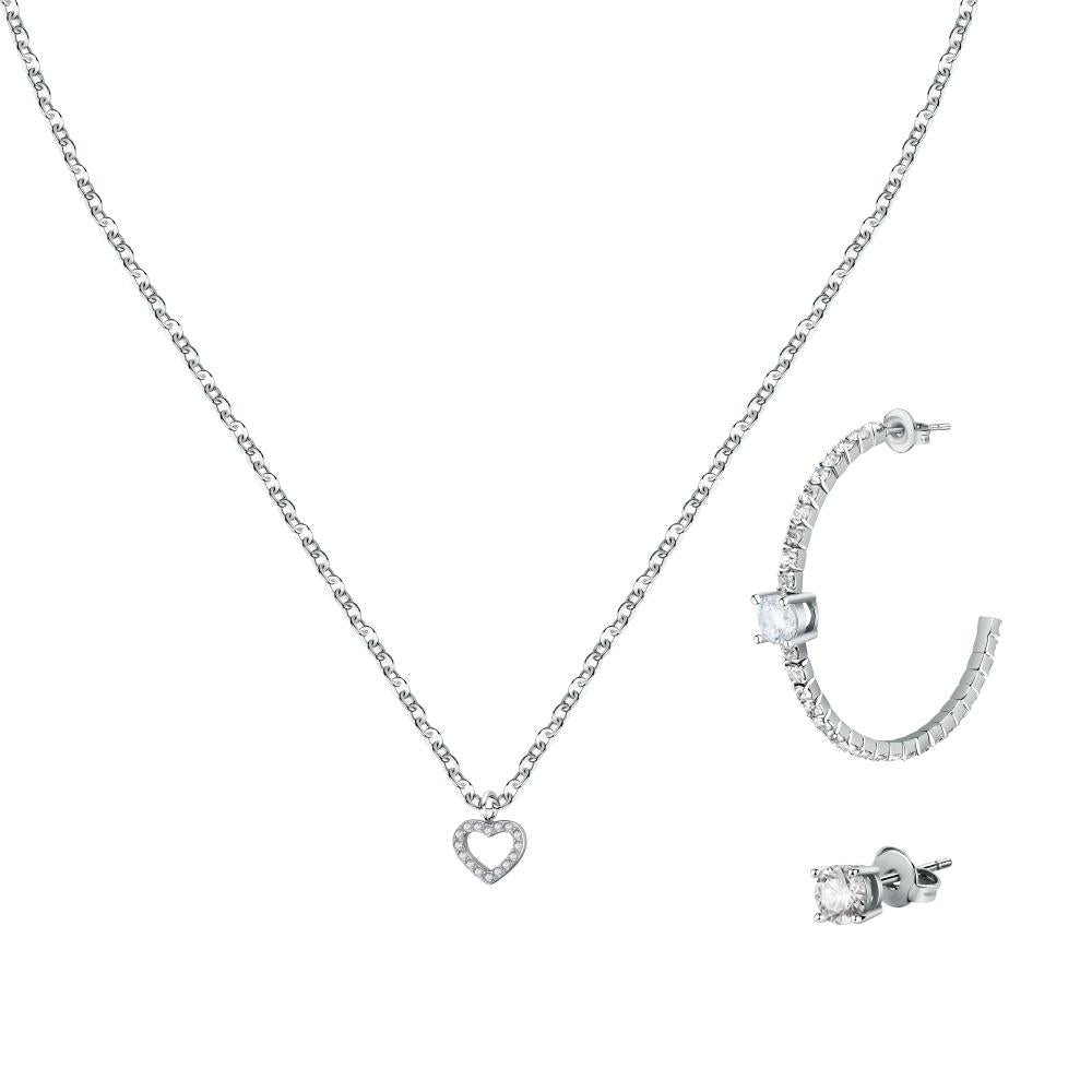 LA PETITE STORY LPS20ASD05 Schmuck – Produktansicht