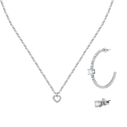 LA PETITE STORY LPS20ASD05 Schmuck – Produktansicht