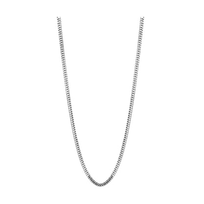 LOTUS JEWELS JEWELRY Mod. LS1682-1/1