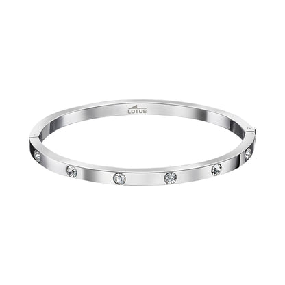LOTUS JEWELS Schmuck Mod. LS1846-2/1 – Produktansicht