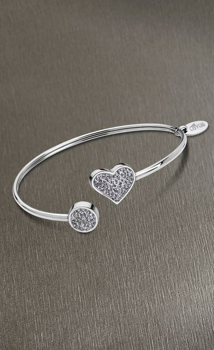 LOTUS JEWELS Schmuck LS1850-2/1 – Produktansicht
