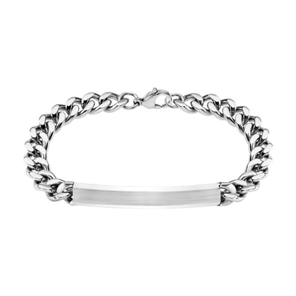 LOTUS JEWELS JEWELRY Mod. LS1936-2/1