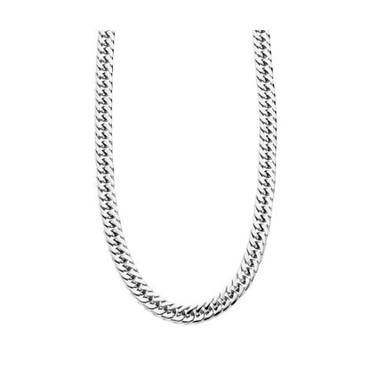 LOTUS JEWELS Schmuck Mod. LS1939-1/1