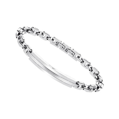LOTUS JEWELS Schmuck LS1966-2/1 – Produktansicht