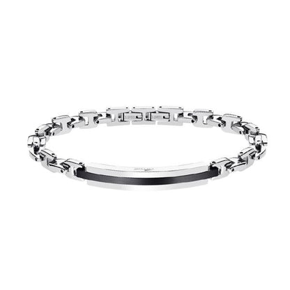 LOTUS JEWELS Mod. LS1966-2/2 Schmuck – Produktansicht
