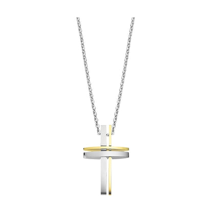 LOTUS JEWELS LS1984-1/2 Schmuck – Produktansicht