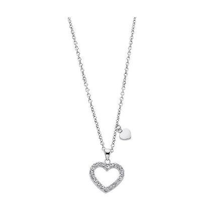 LOTUS JEWELS Schmuck Modell LS2026-1/1 – Produktansicht