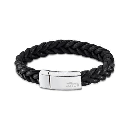 LOTUS JEWELS LS2095-2/2 Schmuck – Produktansicht