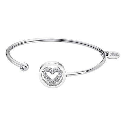 LOTUS JEWELS Schmuck LS2182-2/1 – Produktansicht