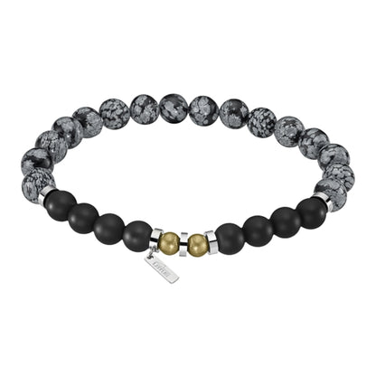 LOTUS JEWELS Schmuck LS2190-2/4 – Produktansicht