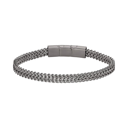 LOTUS JEWELS Schmuck Mod. LS2209-2/2 – Produktansicht