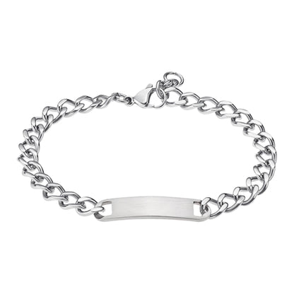 LOTUS JEWELS JEWELRY Mod. LS2221-2/1