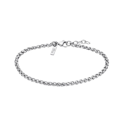 LOTUS JEWELS Schmuck LS2223-2/1 – Produktansicht