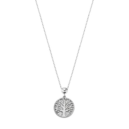 LOTUS JEWELS Schmuck LS2225-1/1 – Produktansicht