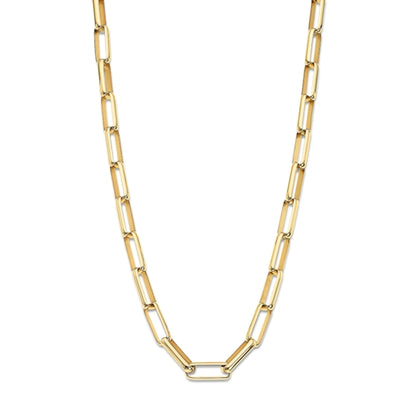 LOTUS JEWELS JEWELRY Mod. LS2230-1/2
