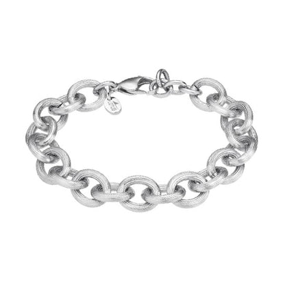 LOTUS JEWELS Schmuck LS2253-2/1 – Produktansicht