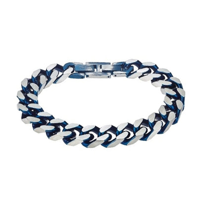 LOTUS JEWELS Schmuckmodell LS2258-2/1 – Produktansicht