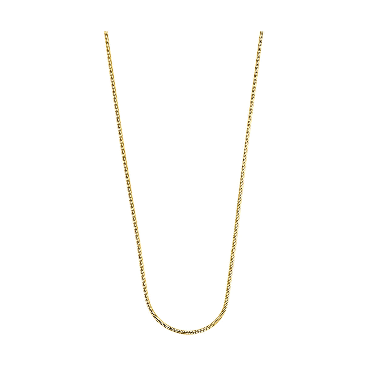 LOTUS JEWELS Schmuck LS2295-1/2 – Produktansicht