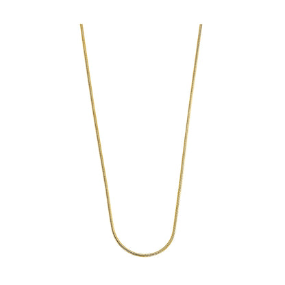 LOTUS JEWELS Schmuck LS2295-1/2 – Produktansicht