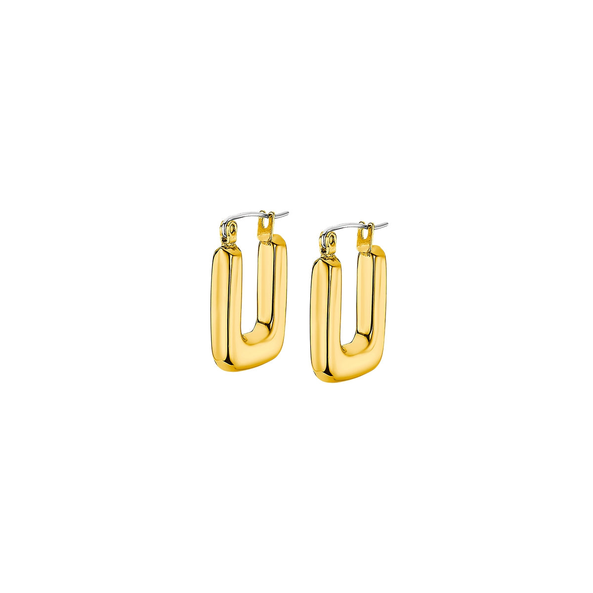 LOTUS JEWELS Schmuck LS2348-4/2 – Produktansicht