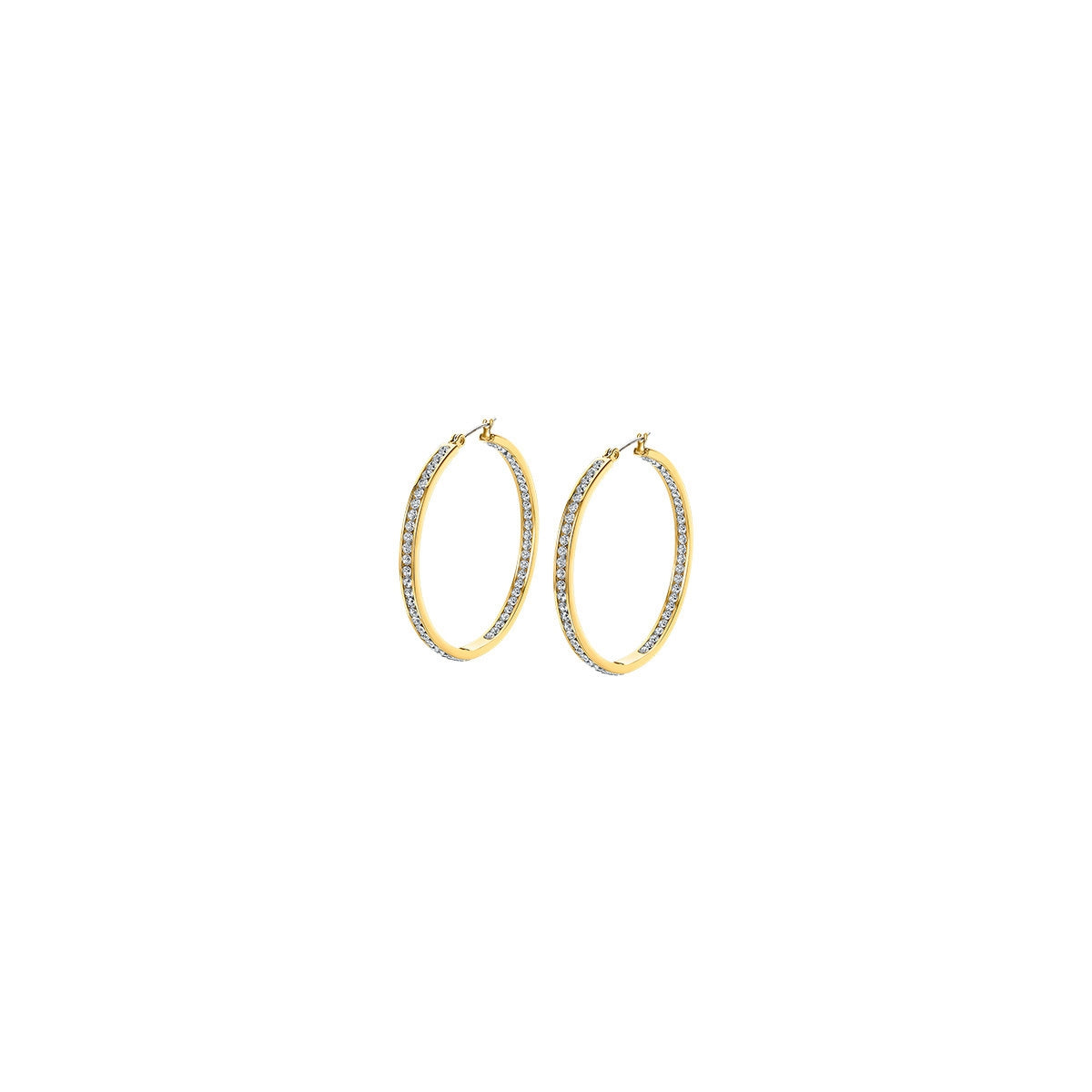 LOTUS JEWELS JEWELRY Mod. LS2356-4/2